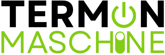 Terminmaschine